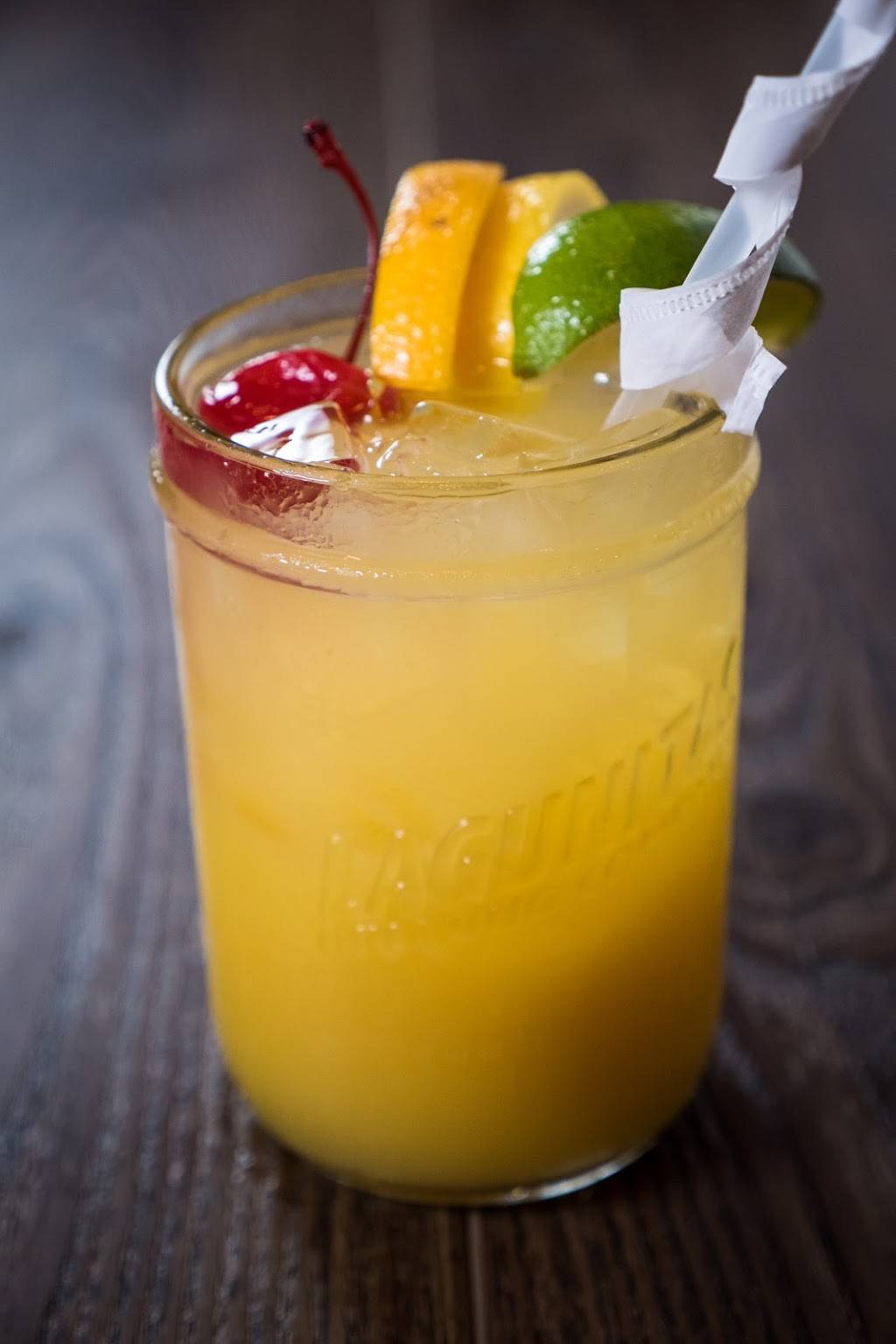 Carmelas Restaurant | meal takeaway | 138 Main St, Kingston, MA 02364, USA | 7815852148 OR +1 781-585-2148