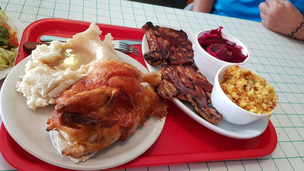 Feed | restaurant | 2803 W Chicago Ave, Chicago, IL 60622, USA | 7734894600 OR +1 773-489-4600