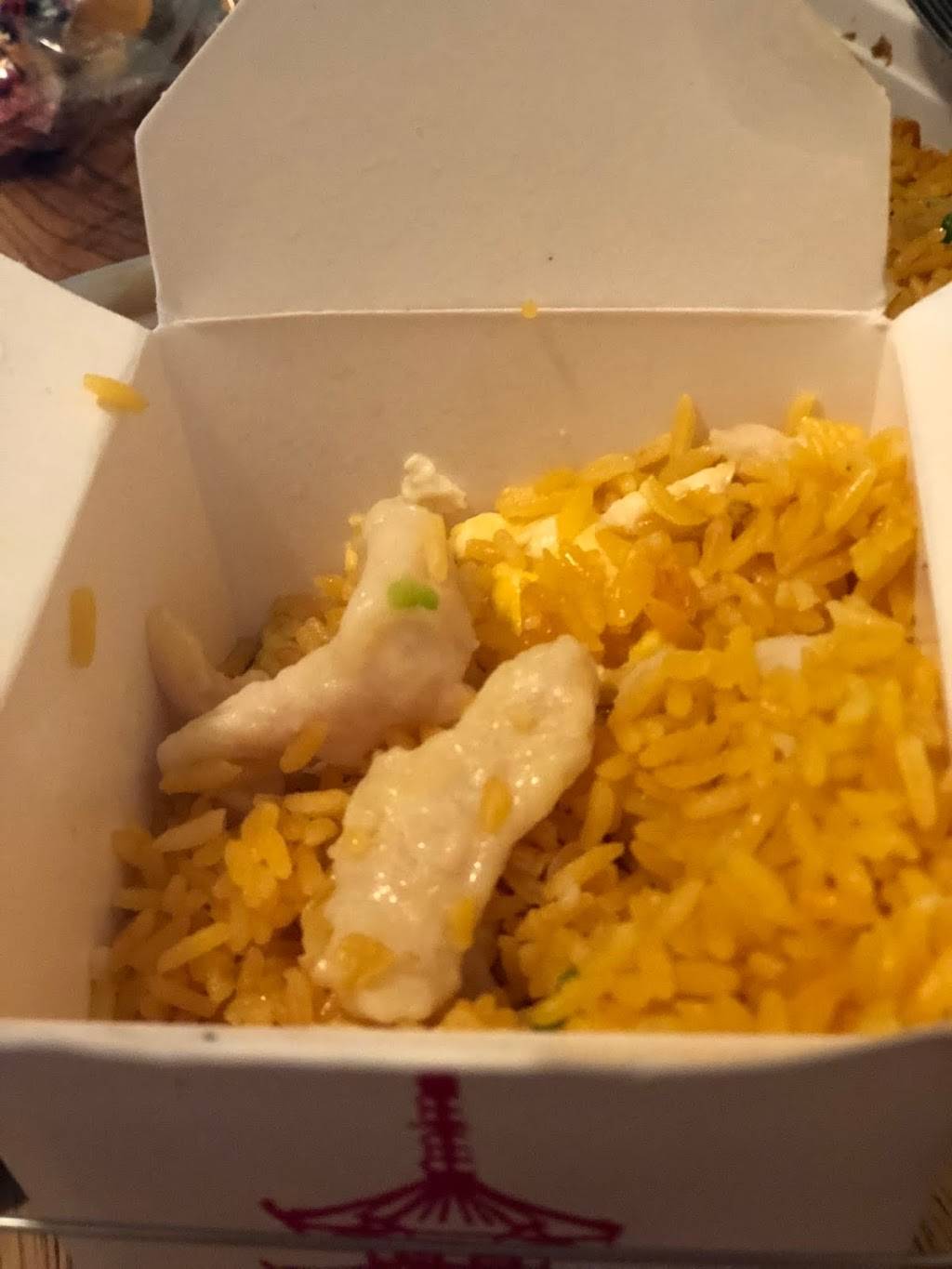 China Taste | restaurant | 8421 Tuttle Ave, Sarasota, FL 34243, USA | 9413586100 OR +1 941-358-6100