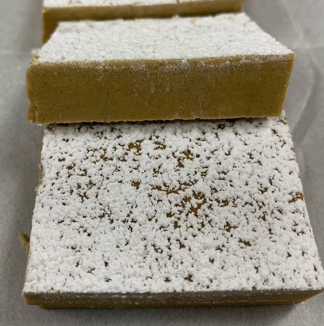 French Pastry Cafe | bakery | 1017 E Broadway, Glendale, CA 91205, USA | 8182479645 OR +1 818-247-9645