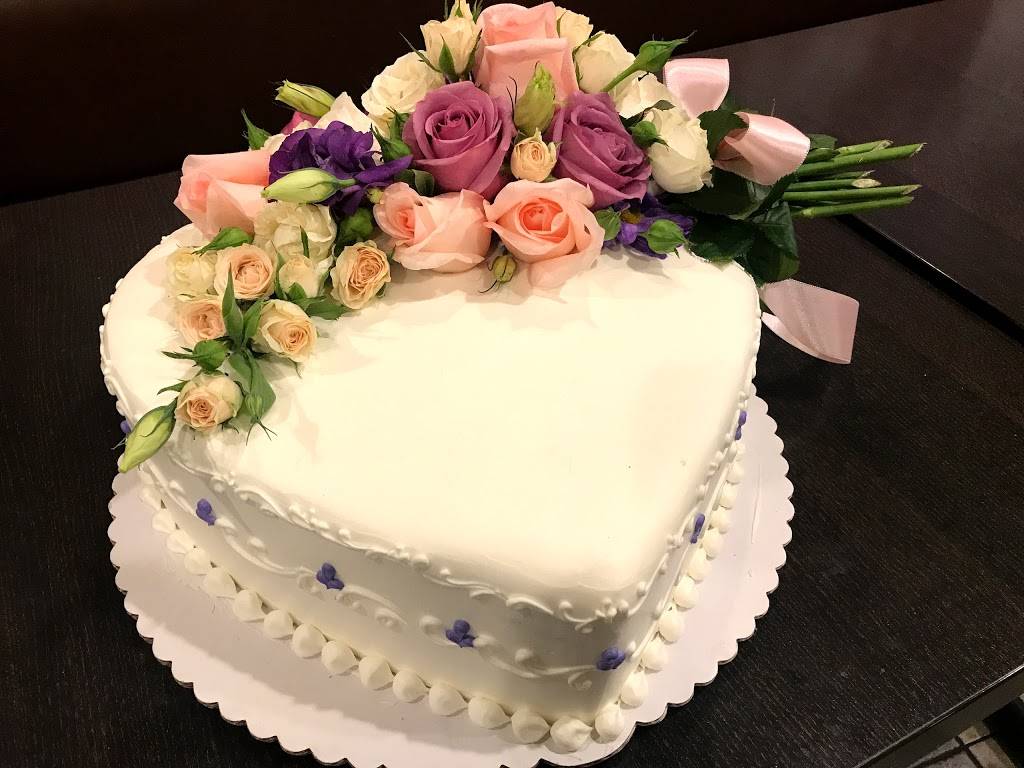 Corner View Bakery & Uyen Thy Restaurant | bakery | 9600 Bolsa Ave # A, Westminster, CA 92683, USA | 7147758307 OR +1 714-775-8307