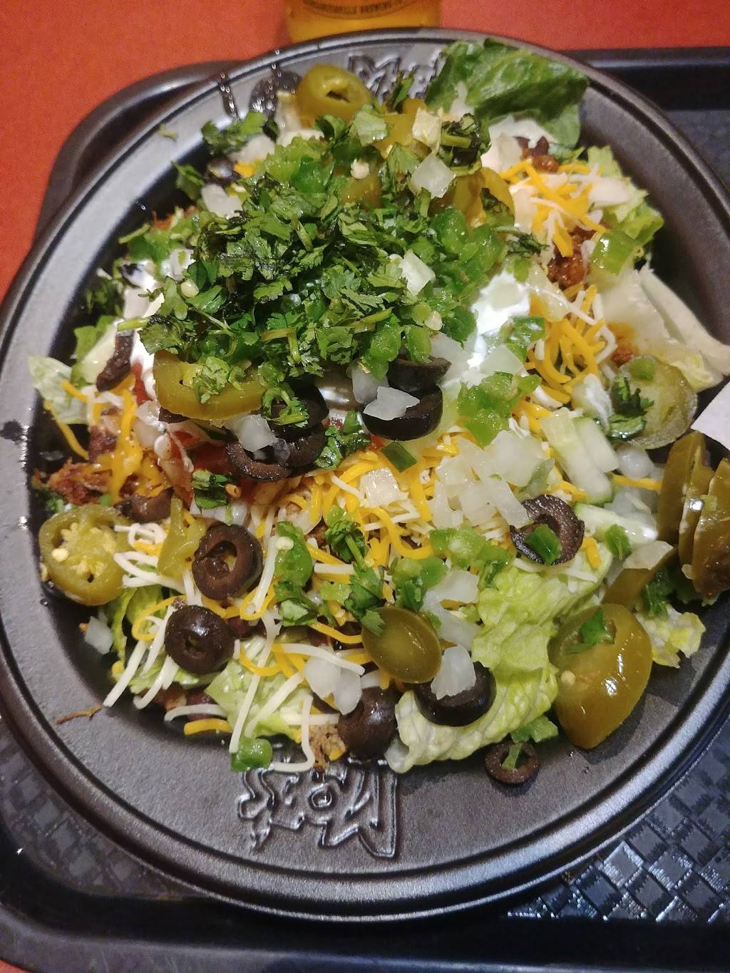 Moes Southwest Grill | restaurant | 175 E FL-436, Altamonte Springs, FL 32701, USA | 4078306637 OR +1 407-830-6637