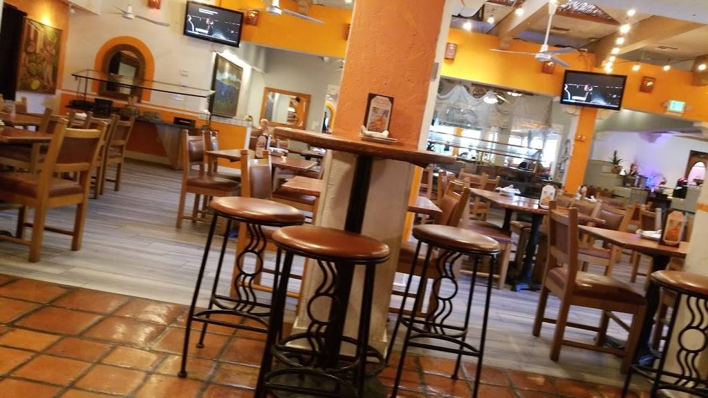 Acapulco Restaurant & Cantina | restaurant | 722 N Pacific Ave, Glendale, CA 91203, USA | 8182468175 OR +1 818-246-8175