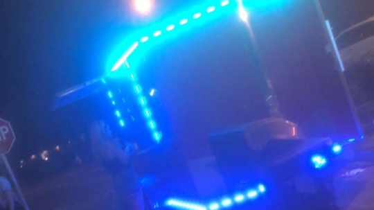 Panchos Burritos & Midnight Munchies | restaurant | 3807 W Navy Blvd, Pensacola, FL 32507, USA | 8506015080 OR +1 850-601-5080