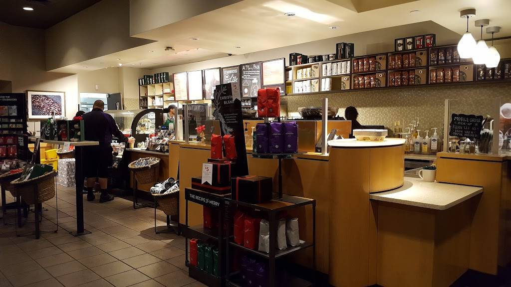 Starbucks | cafe | 2263 E Maple Ave, El Segundo, CA 90245, USA | 3106487671 OR +1 310-648-7671