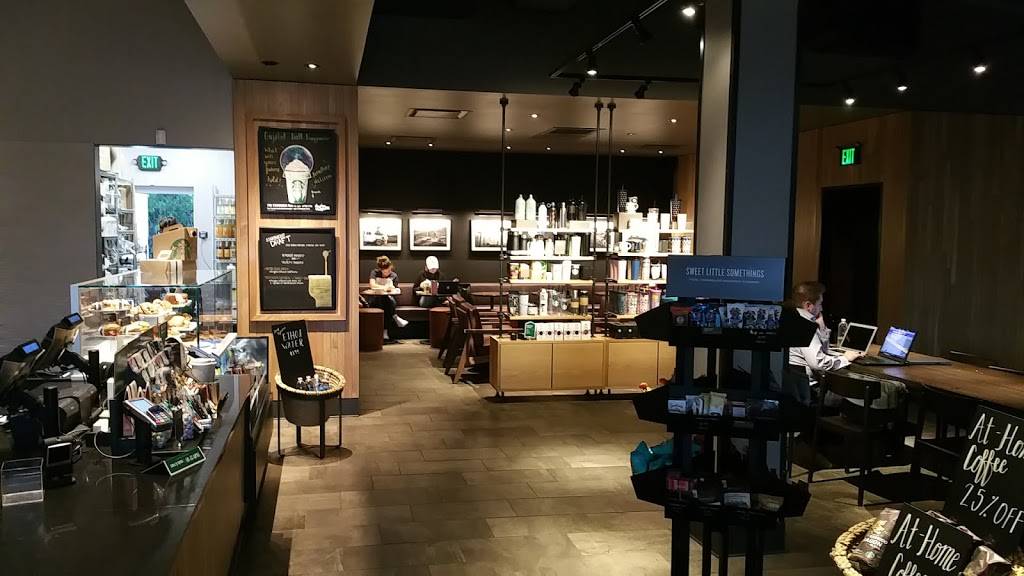 Starbucks | cafe | 13998 W Hillsborough Ave, Tampa, FL 33635, USA | 8138141332 OR +1 813-814-1332