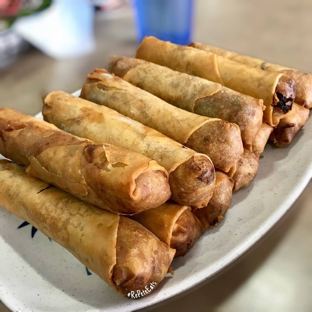 Hmong Eggroll | restaurant | 932 S 3rd Ave, Wausau, WI 54401, USA | 7152984466 OR +1 715-298-4466