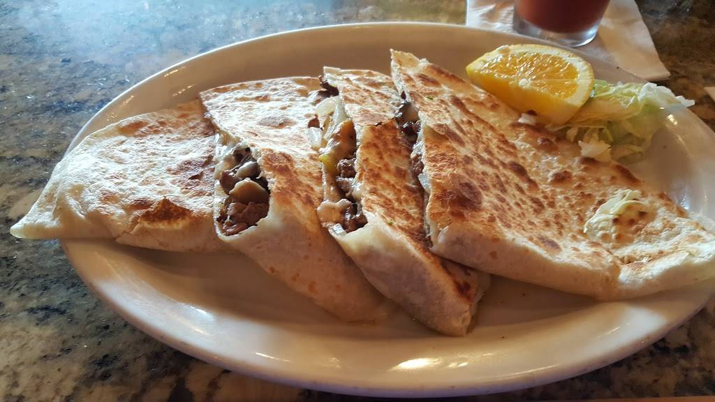 Los Panchos Mexican Grill | restaurant | 431 E St, San Diego, CA 92101, USA | 6192371320 OR +1 619-237-1320