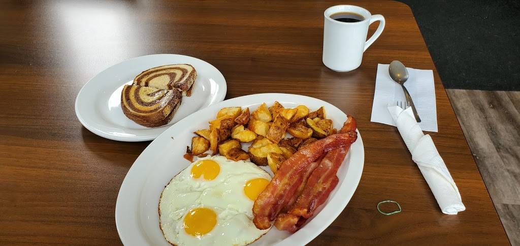 Uncle Archies Grill Inc | restaurant | 804 Simcoe St S, Oshawa, ON L1H 4K6, Canada | 9055760606 OR +1 905-576-0606