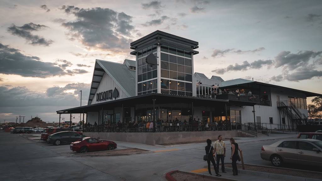 Bosque North | restaurant | 834 US-550, Bernalillo, NM 87004, USA | 5053611876 OR +1 505-361-1876