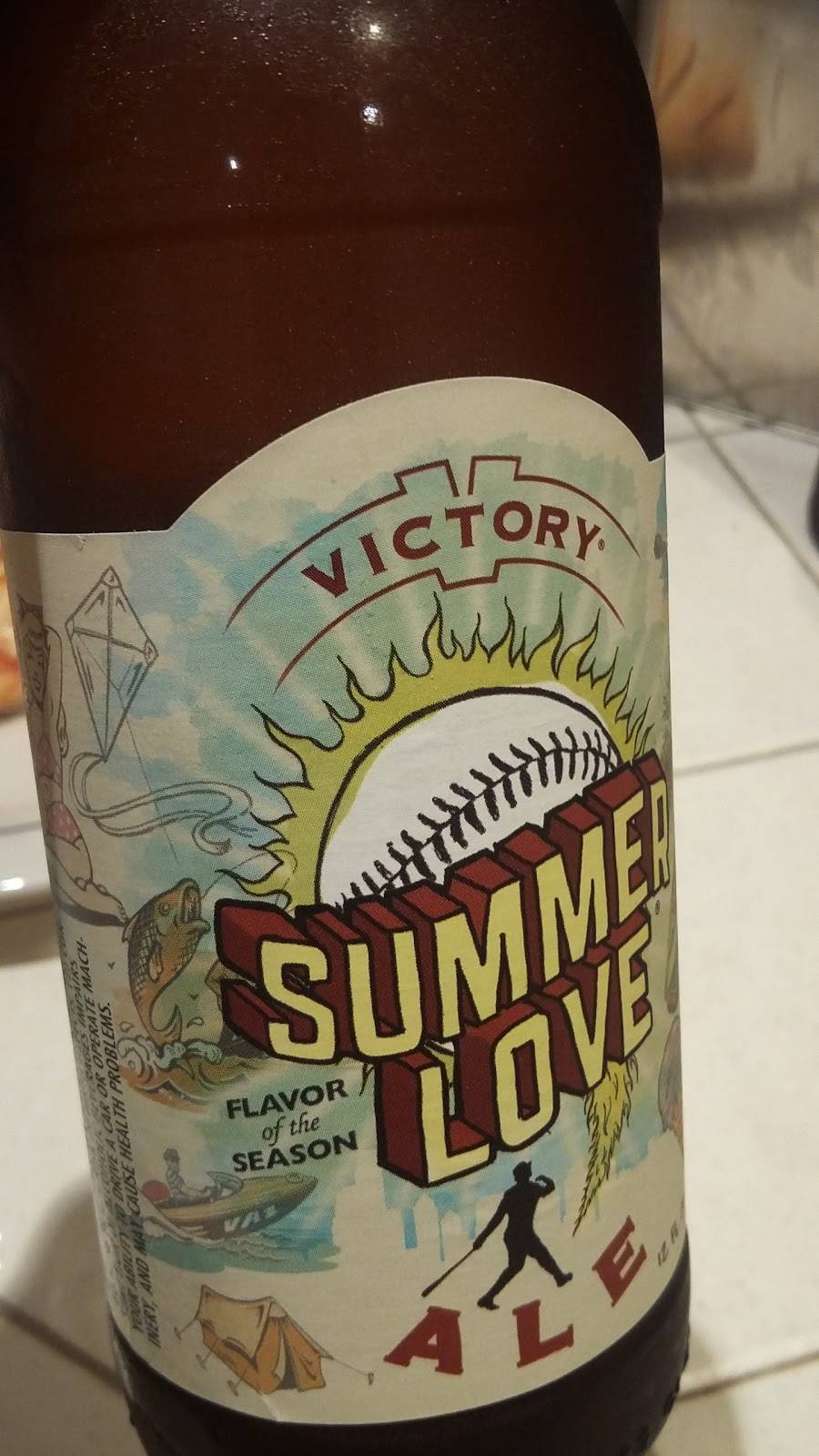 Havertown Pizza | restaurant | 2016 E Darby Rd, Havertown, PA 19083, USA | 6104465035 OR +1 610-446-5035