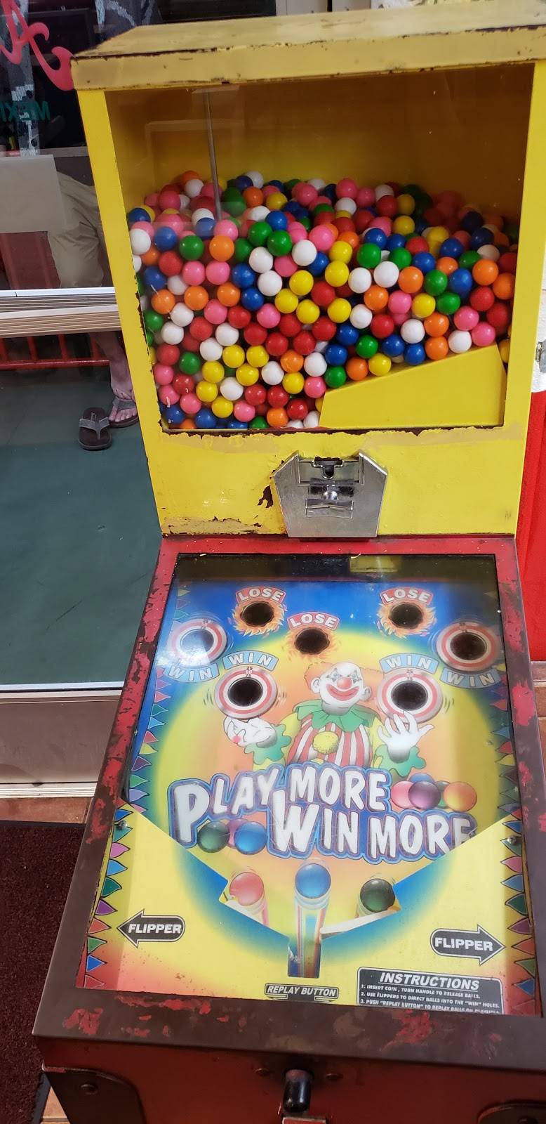 Alfredos Mexican Food | restaurant | 602 N Coast Hwy, Oceanside, CA 92054, USA | 7604333504 OR +1 760-433-3504