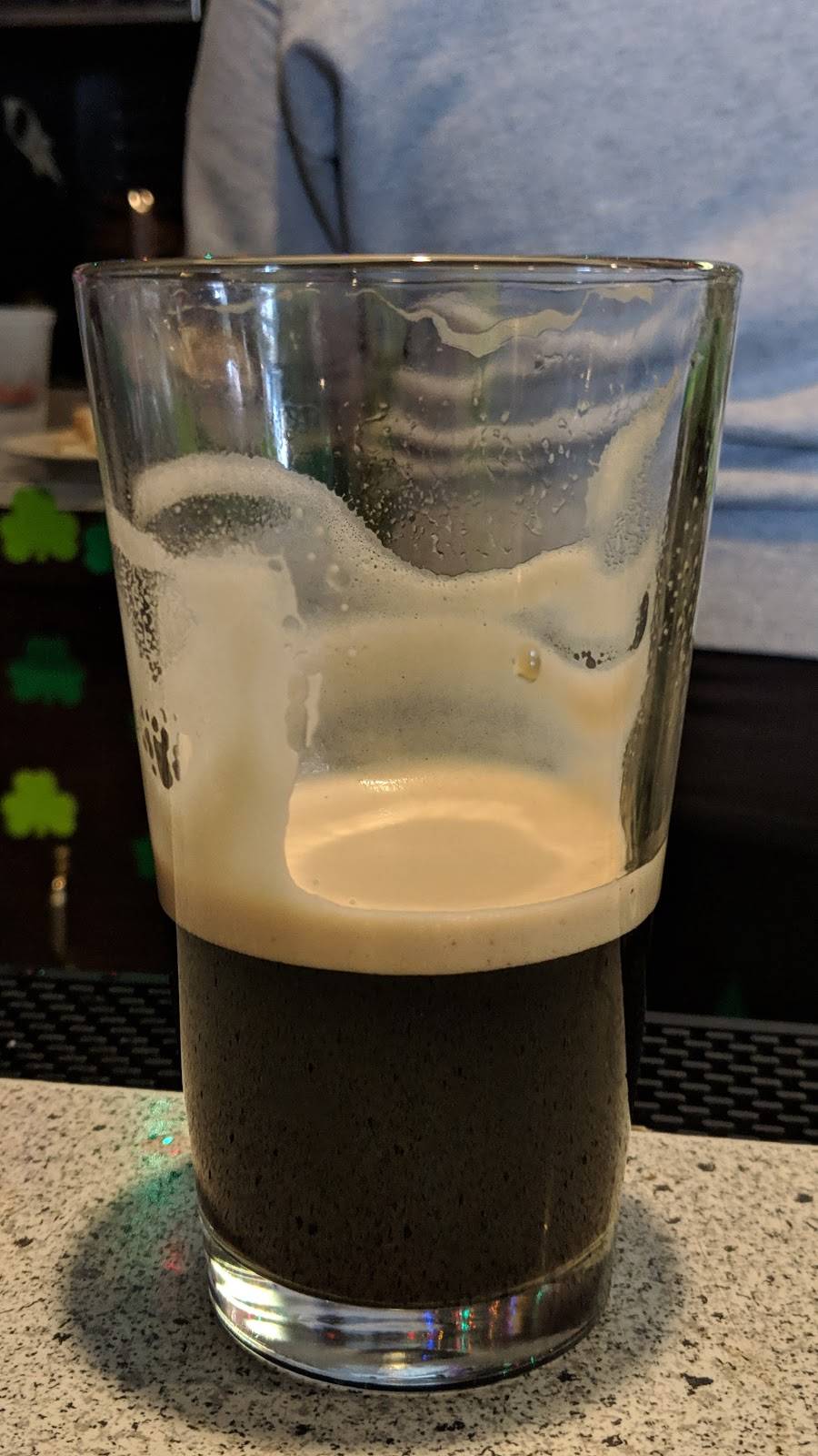 Excuses Bar & Grill | restaurant | 2526 E Carson St, Pittsburgh, PA 15203, USA | 4124314090 OR +1 412-431-4090