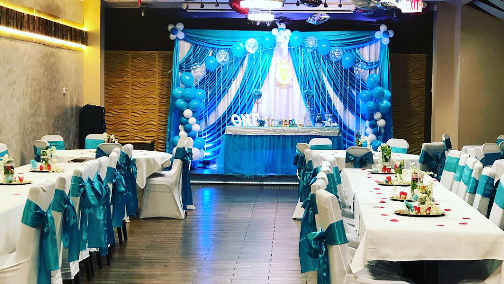 IGrill | restaurant | 3170 De La Cruz Blvd #131, Santa Clara, CA 95054, USA | 6692306116 OR +1 669-230-6116