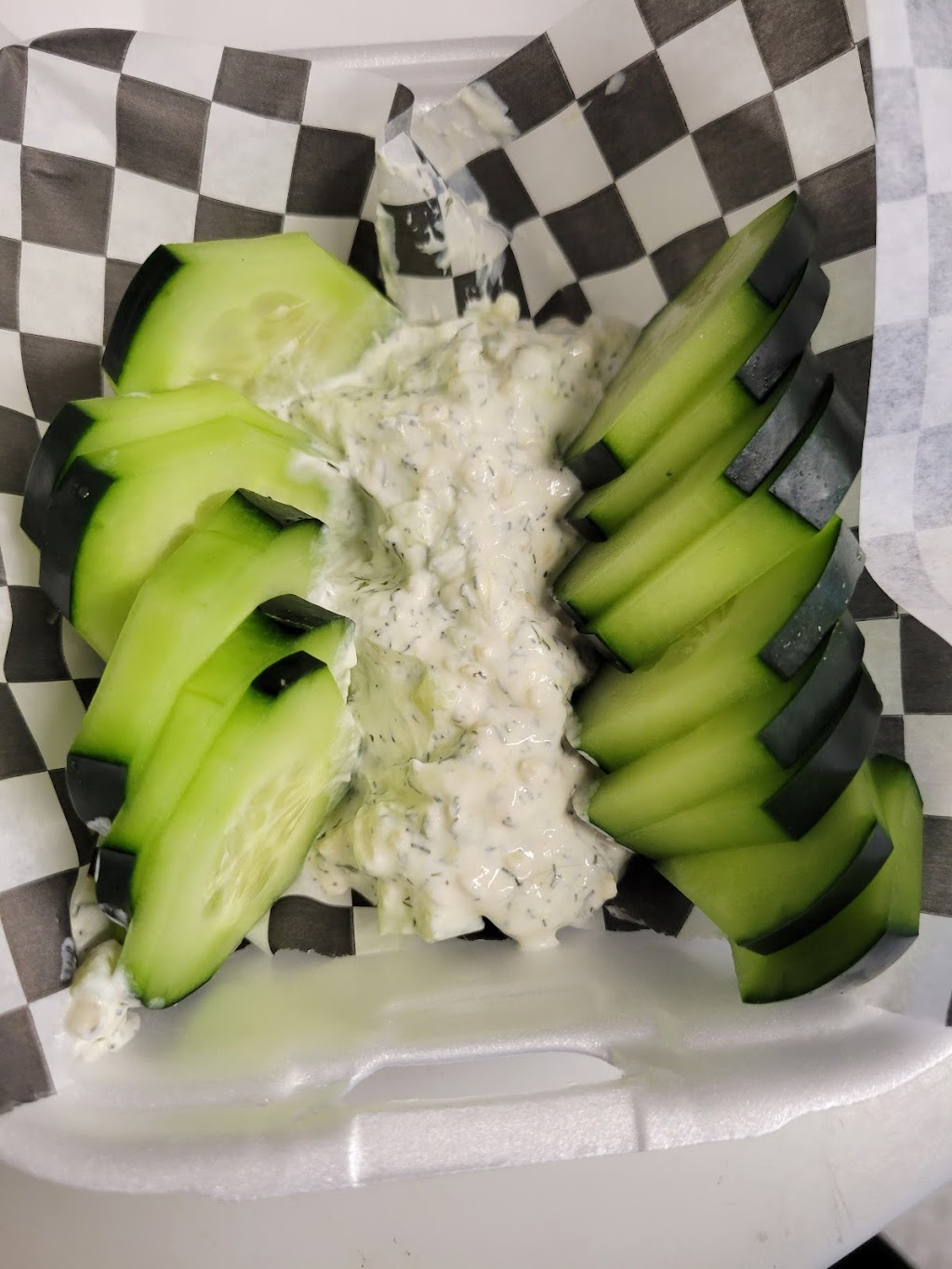 Bravos Food Truck | restaurant | 2692 Hwy 50, Grand Junction, CO 81503, USA | 9703614936 OR +1 970-361-4936