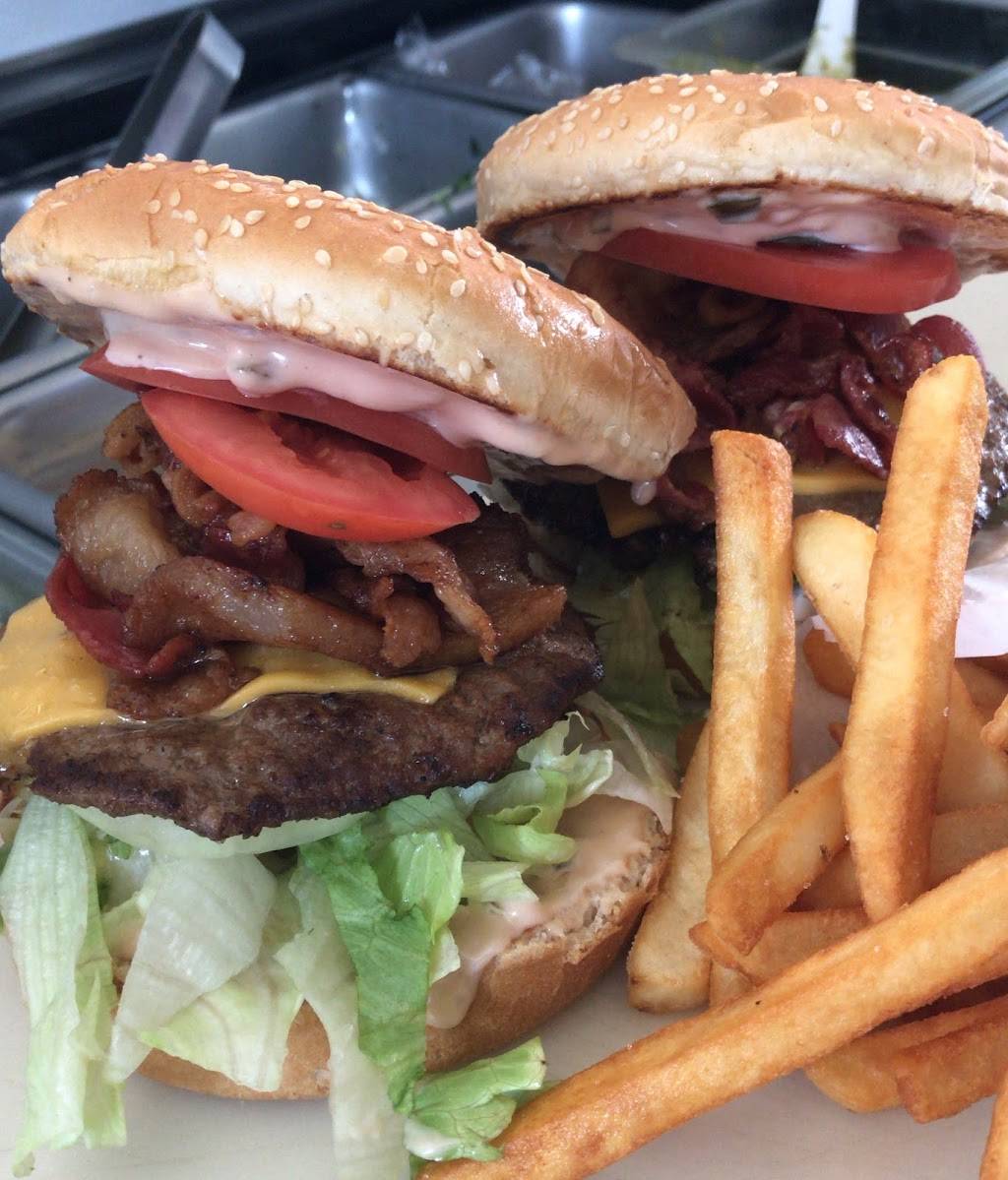 Best Teriyaki | restaurant | 1399 N San Gabriel Canyon Rd, Azusa, CA 91702, USA | 6263340978 OR +1 626-334-0978