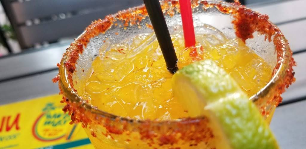 Miramar Fish Tacos & Beer | restaurant | 41 Douglas Dr, Oceanside, CA 92058, USA | 7607212147 OR +1 760-721-2147