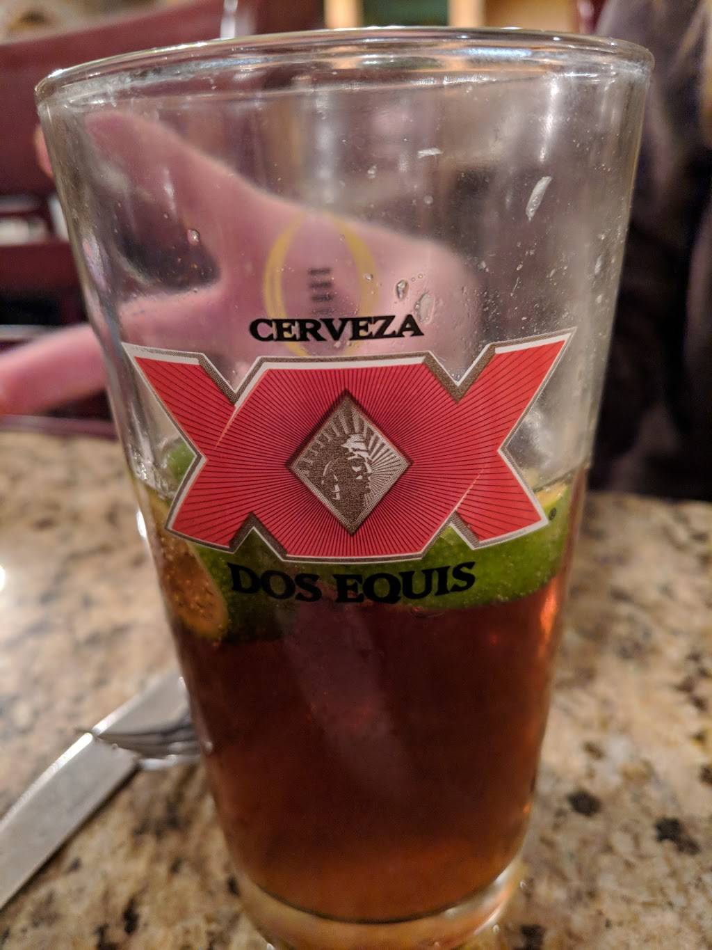 Mi Pueblo King | restaurant | 601 S Main St, King, NC 27021, USA | 3369837750 OR +1 336-983-7750