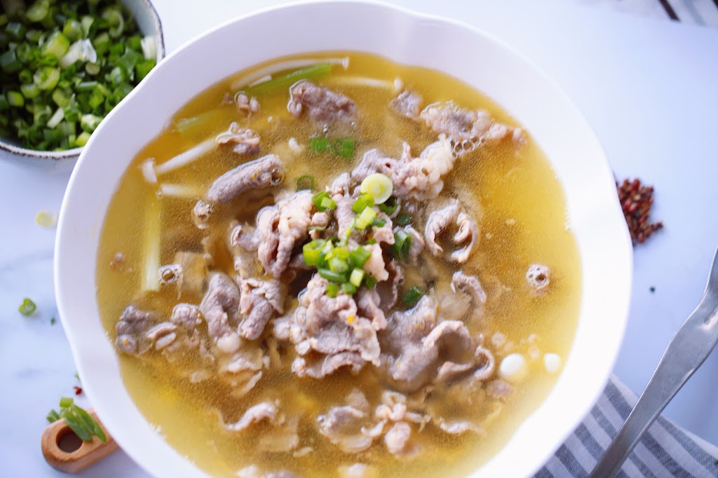 Alee88 Chinese Restaurant | restaurant | 922 Main St, Waltham, MA 02451, USA | 7818936663 OR +1 781-893-6663