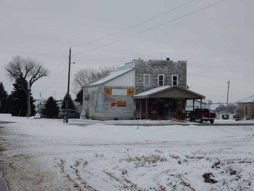 Spink Family Restaurant | restaurant | 103 East main, Elk Point, SD 57025, USA | 6057615780 OR +1 605-761-5780