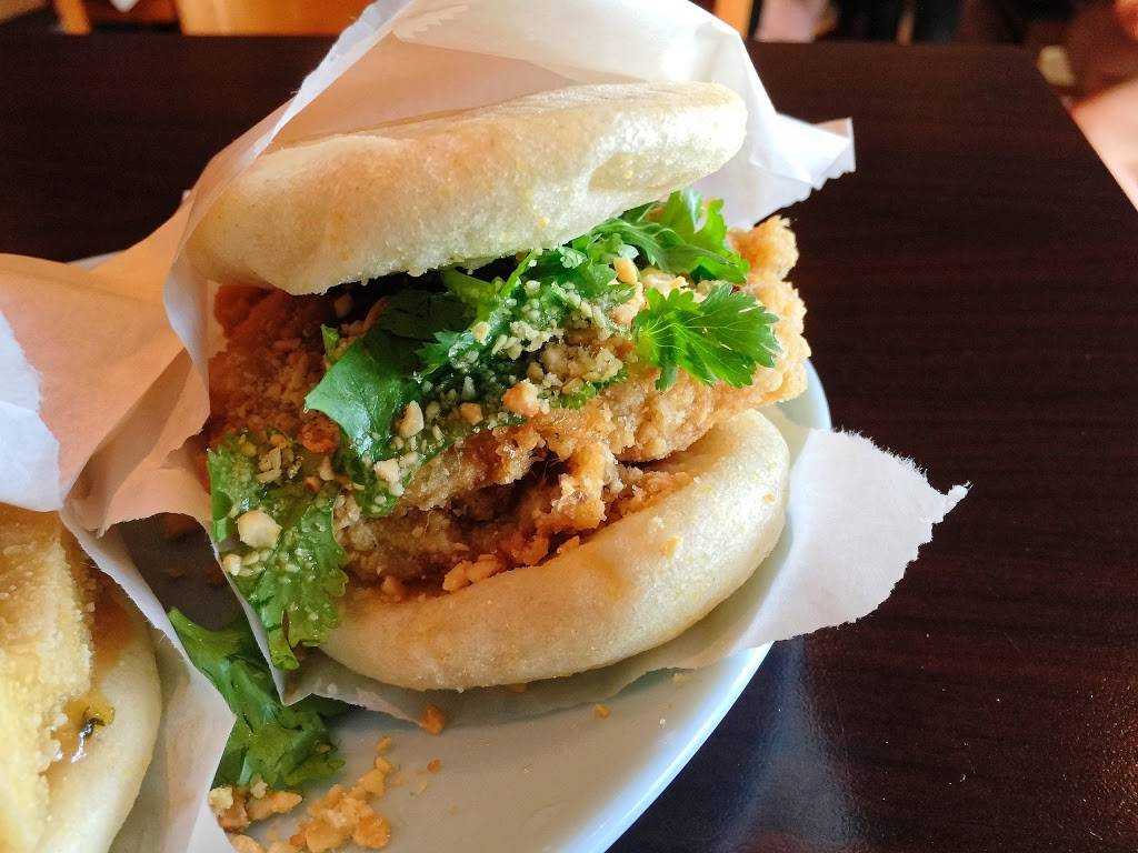 101 Taiwanese Cuisine | restaurant | 400 W 5th St #104, Reno, NV 89503, USA | 7756576144 OR +1 775-657-6144