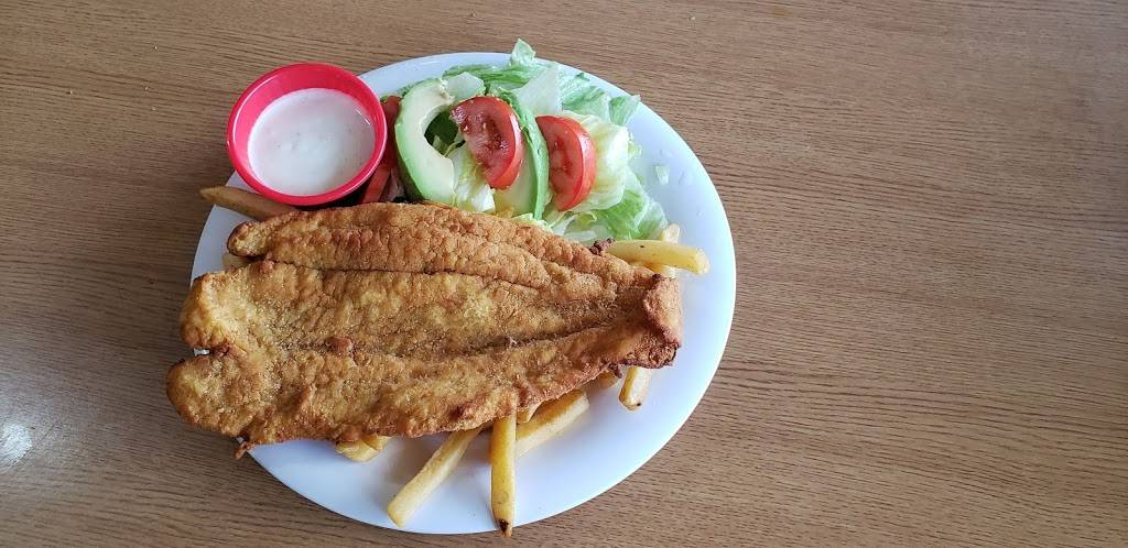 Mimys Seafood Bar and Grill | restaurant | 3339 Gulfway Dr, Port Arthur, TX 77642, USA | 4093004935 OR +1 409-300-4935