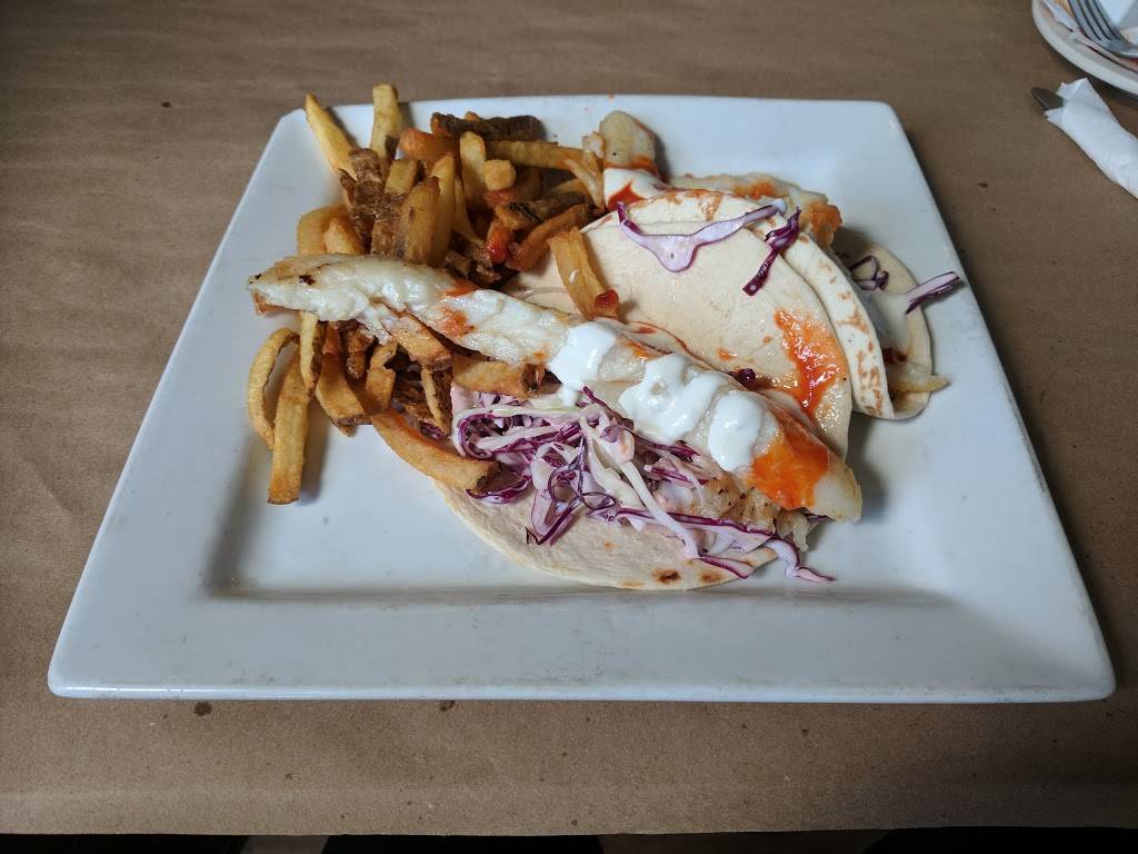 The Public House of Buffalo | restaurant | 1206 Hertel Ave, Buffalo, NY 14216, USA | 7165516080 OR +1 716-551-6080