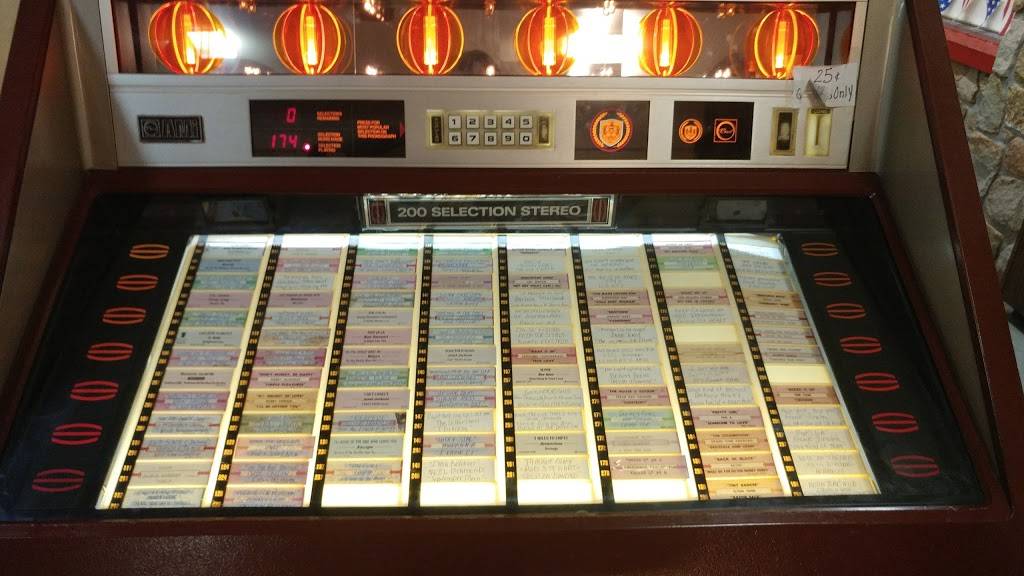 Castlegate Restaurant & Mini Golf | restaurant | 67 NJ-57, Phillipsburg, NJ 08865, USA | 9088595559 OR +1 908-859-5559