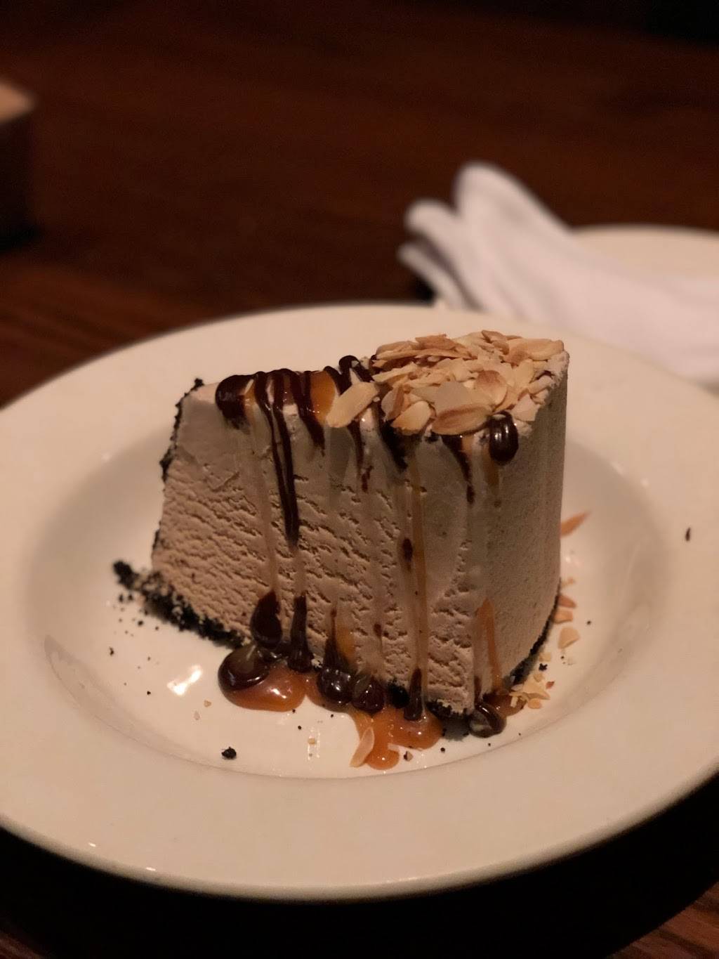 The Keg Steakhouse + Bar - Guelph | restaurant | Pergola Commons, 49 Clair Rd E, Guelph, ON N1L 0J3, Canada | 5198291234 OR +1 519-829-1234