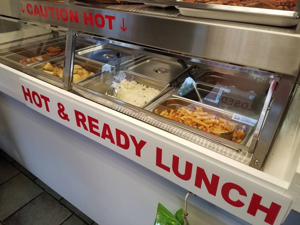 Joes Pizza | restaurant | 23 Locust Ave, New Canaan, CT 06840, USA | 2039662226 OR +1 203-966-2226