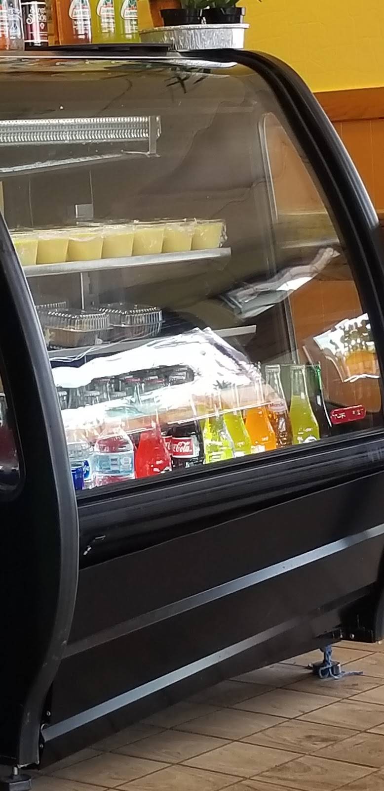 Mexico Tipico | restaurant | 2021 S Church St, Murfreesboro, TN 37130, USA | 6292015074 OR +1 629-201-5074