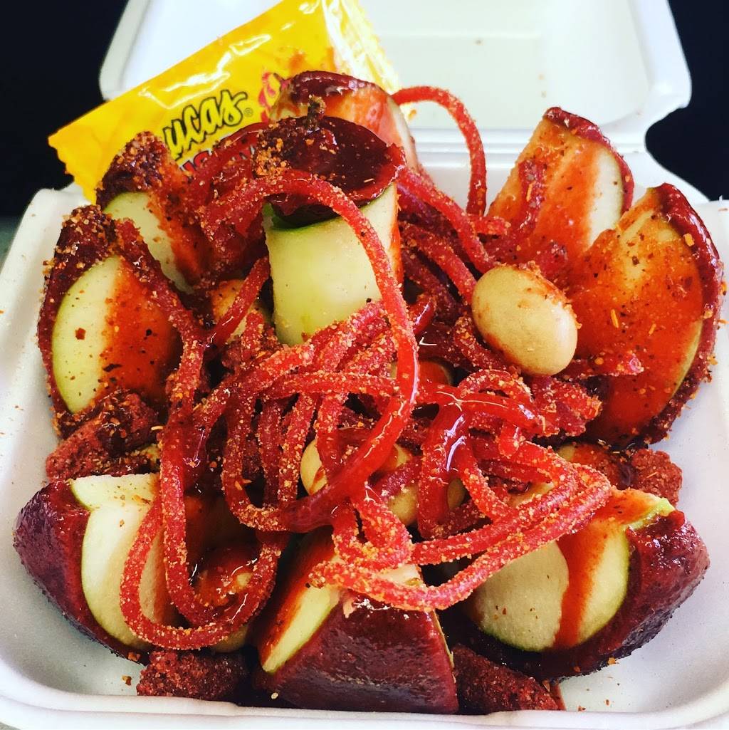 FRUTAMANIA | restaurant | 12370 SW Allen Blvd #4716, Beaverton, OR 97005, USA | 5038394071 OR +1 503-839-4071