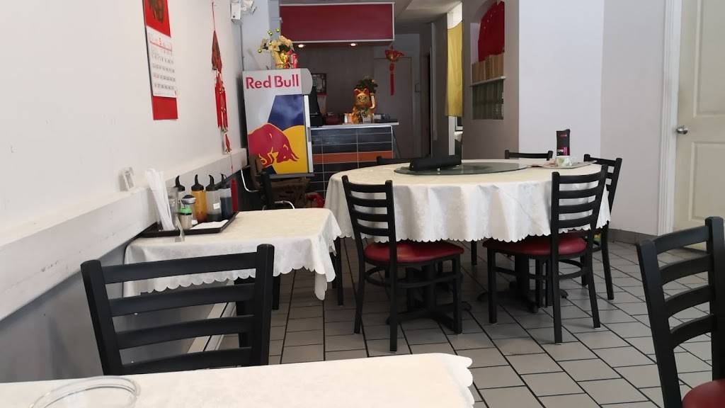 Fuji 四季香 | restaurant | 6717 Boulevard Monk, Montréal, QC H4E 3J2, Canada | 5149959866 OR +1 514-995-9866