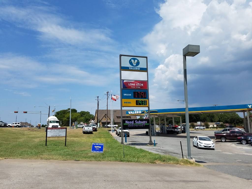 Subway | restaurant | 2121 N Heritage Pkwy K, Sherman, TX 75090, USA | 9038938781 OR +1 903-893-8781