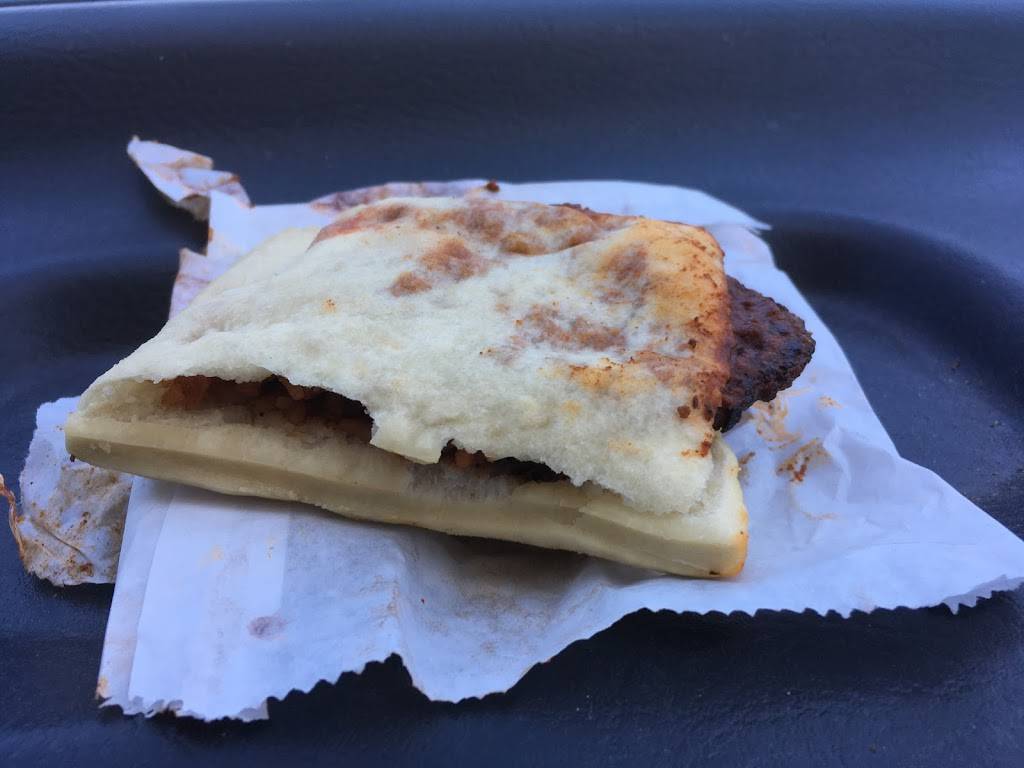 Stufys | restaurant | 1107 Candelaria Rd NW, Albuquerque, NM 87107, USA | 5053441207 OR +1 505-344-1207