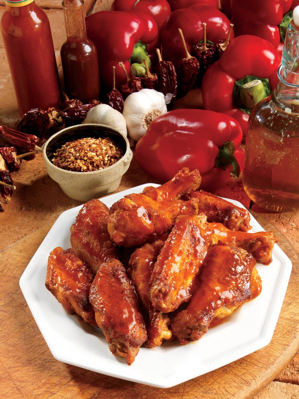 Marcos Pizza | meal delivery | 4723 W Cedar Hills Dr Suite 140, Cedar Hills, UT 84062, USA | 8017630000 OR +1 801-763-0000