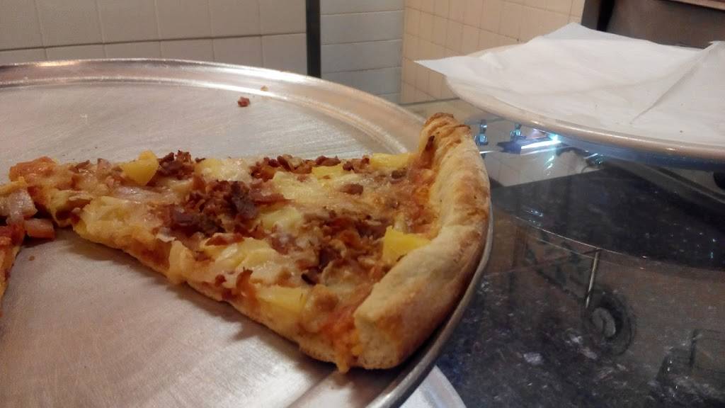 Serpicos Pizza & Pasta Inc | restaurant | 9637 Belair Rd, Baltimore, MD 21236, USA | 4102567020 OR +1 410-256-7020