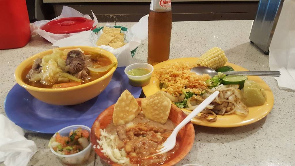 Taqueria La Iguana Azul | restaurant | 3403, 928 Geneva Ave, San Francisco, CA 94112, USA | 4155842318 OR +1 415-584-2318