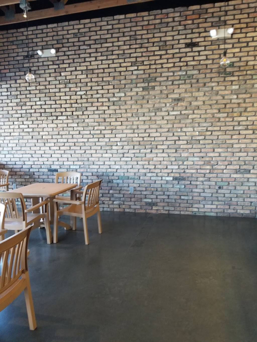 Pierre Sandwich & Pastry | restaurant | 13812 Newport Ave #107, Tustin, CA 92780, USA | 7148843000 OR +1 714-884-3000