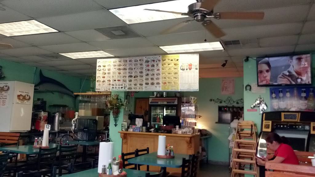 Taqueria Jalisco | restaurant | 1108 N Loop 336 W, Conroe, TX 77301, USA | 9367562233 OR +1 936-756-2233