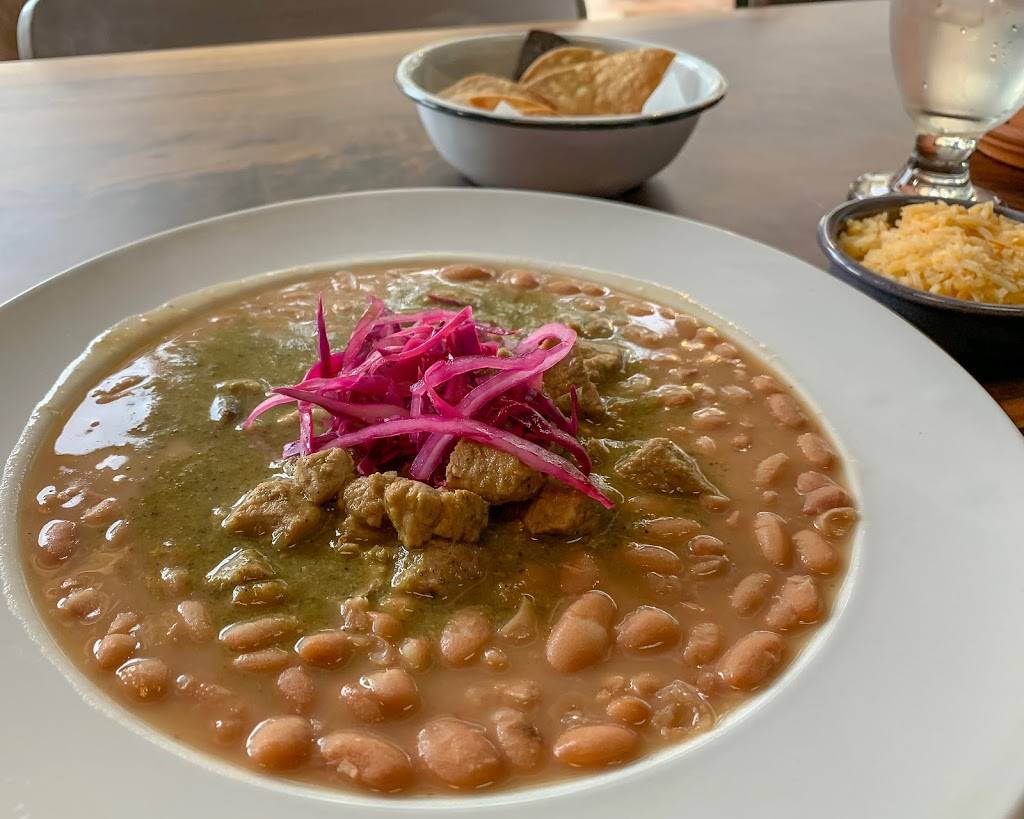 Villa Azteca | restaurant | 157 Main St, Salinas, CA 93901, USA | 8312562669 OR +1 831-256-2669