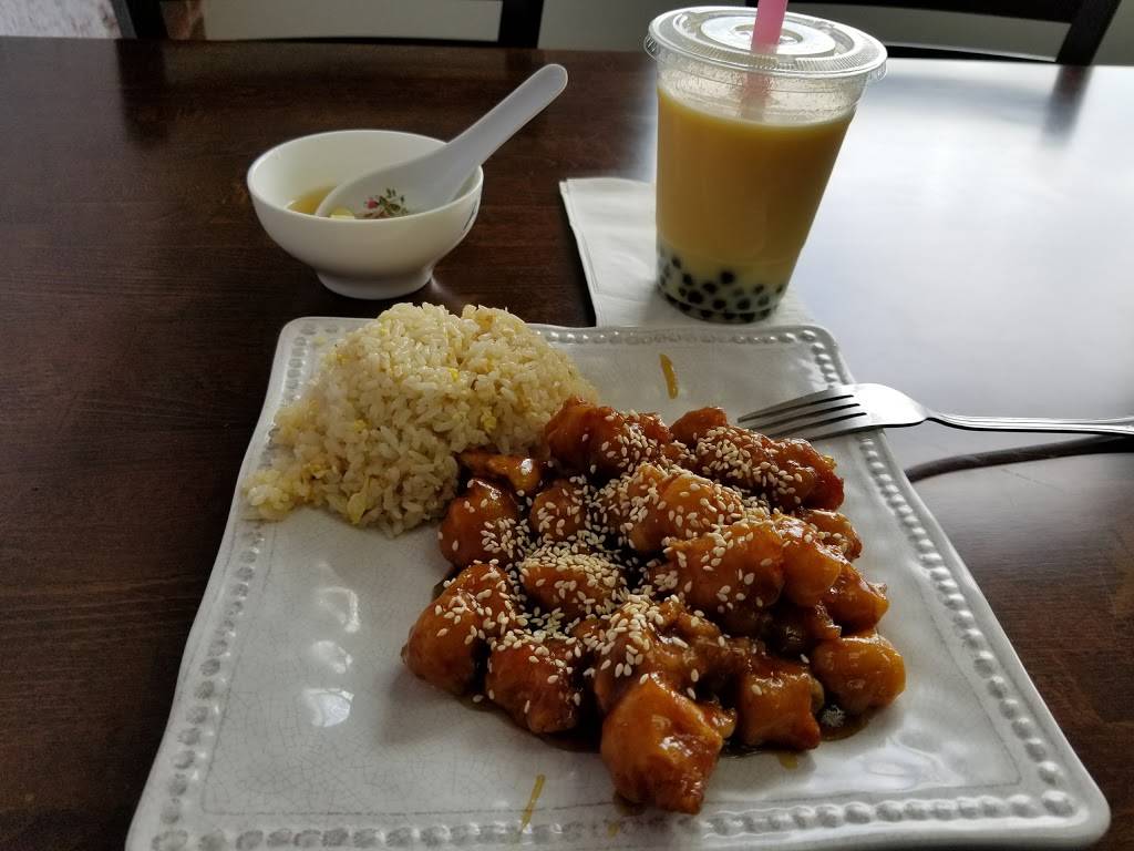 Kcaffe Chinese restaurant | meal takeaway | 200 Clifton Corporate Pkwy, Clifton Park, NY 12065, USA | 5183836888 OR +1 518-383-6888