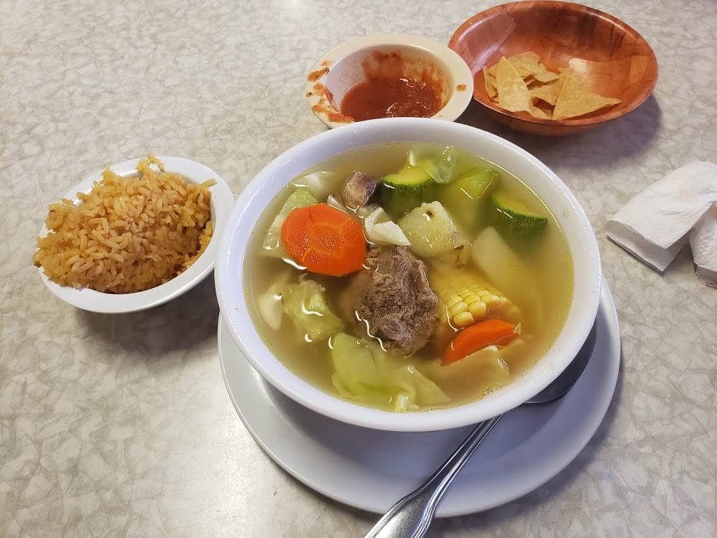 El Matador Authentic restaurant | restaurant | 5312 N Irwindale Ave #1d, Irwindale, CA 91706, USA | 6263382080 OR +1 626-338-2080