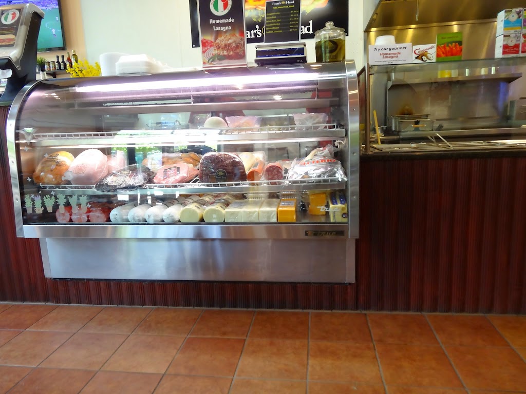 Italian Gourmet | restaurant | 500 John Carlyle St, Alexandria, VA 22314, USA | 7036843354 OR +1 703-684-3354