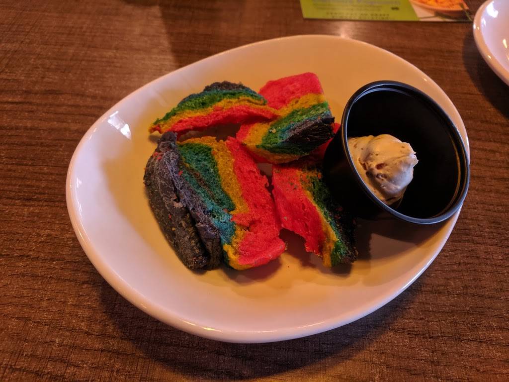 Salud! de Mesilla | restaurant | 1800 Avenida de Mesilla B, Las Cruces, NM 88005, USA | 5753233548 OR +1 575-323-3548