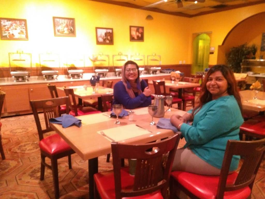 Jai Ho Royale Indian Cuisine | restaurant | 2311 E Fowler Ave, Tampa, FL 33612, USA | 8136318439 OR +1 813-631-8439