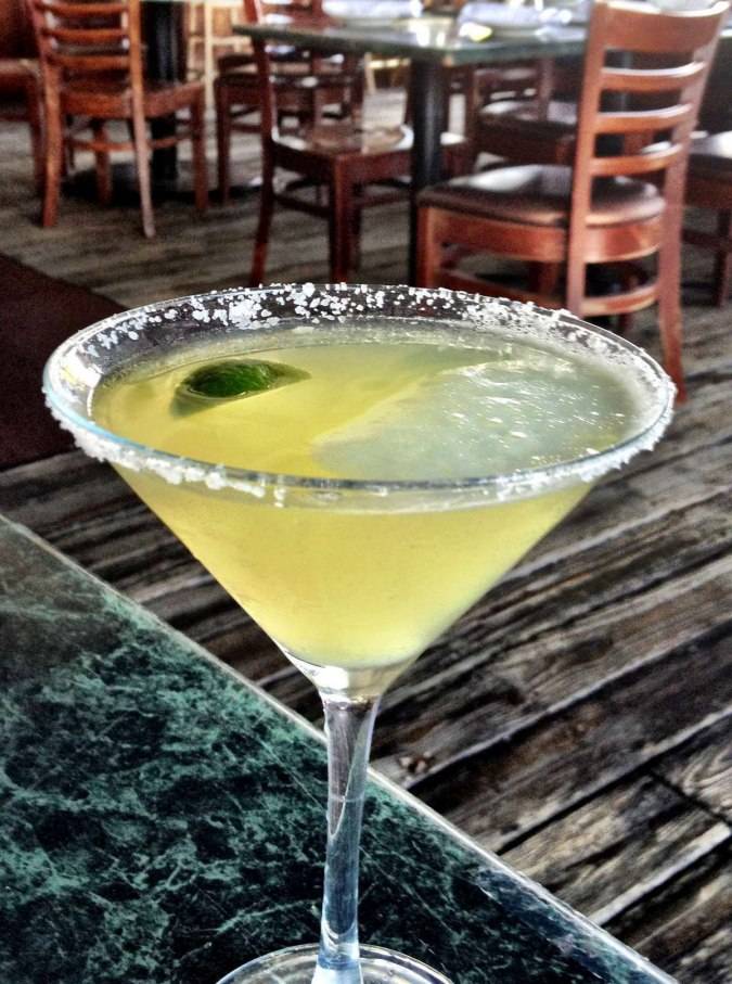 E.R. Bradleys Saloon | restaurant | 104 N Clematis St, West Palm Beach, FL 33401, USA | 5618333520 OR +1 561-833-3520