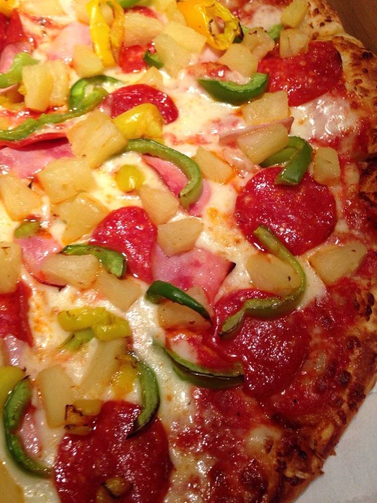 Valentinos Pizza | meal takeaway | 1948 E Del Amo Blvd, Long Beach, CA 90807, USA | 5629845500 OR +1 562-984-5500