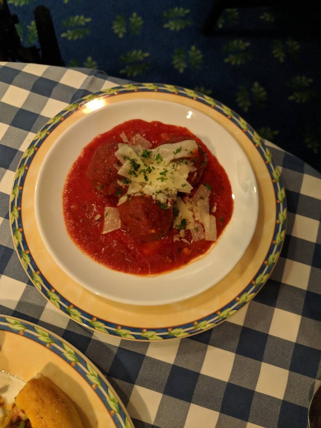 Forum | restaurant | White Sulphur Springs, WV 24986, USA | 8557293778 OR +1 855-729-3778