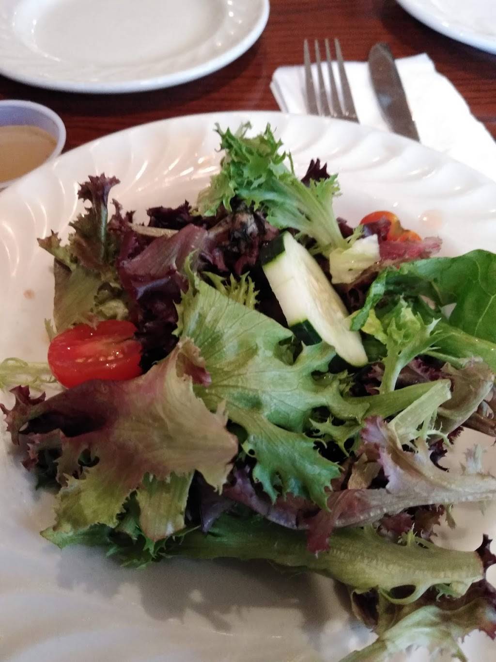 Sals Italian Ristorante | restaurant | 12355 Hagen Ranch Rd, Boynton Beach, FL 33437, USA | 5612447500 OR +1 561-244-7500